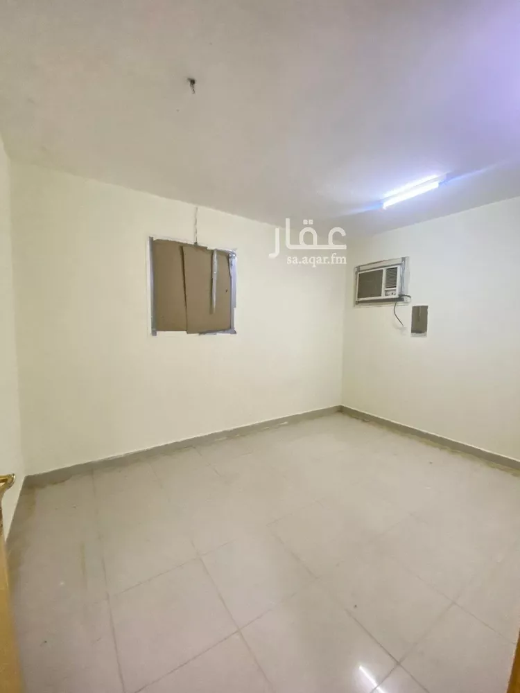 شقة للإيجار في شارع الشيخ عبدالوهاب بن عبدالله, حي الإزدهار, مدينة الرياض, منطقة الرياض صورة 4
