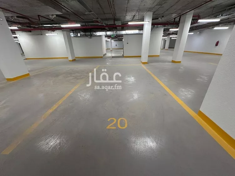 شقة للإيجار في شارع راجيه, حي المونسية, مدينة الرياض, منطقة الرياض صورة 4