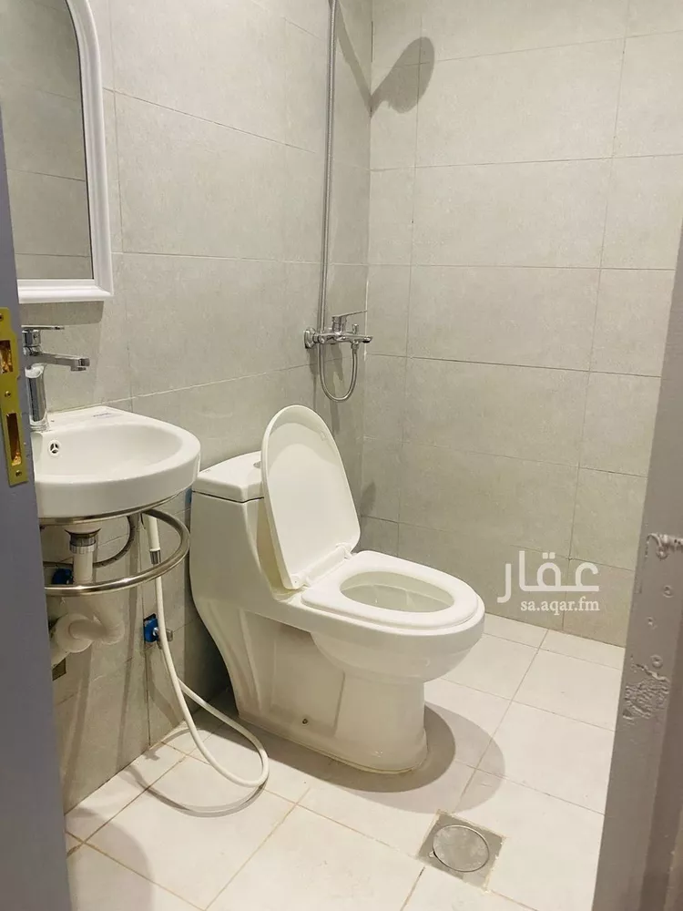 شقة للإيجار في شارع الشعب, حي الصفاء, مدينة جدة, منطقة مكة المكرمة صورة 5