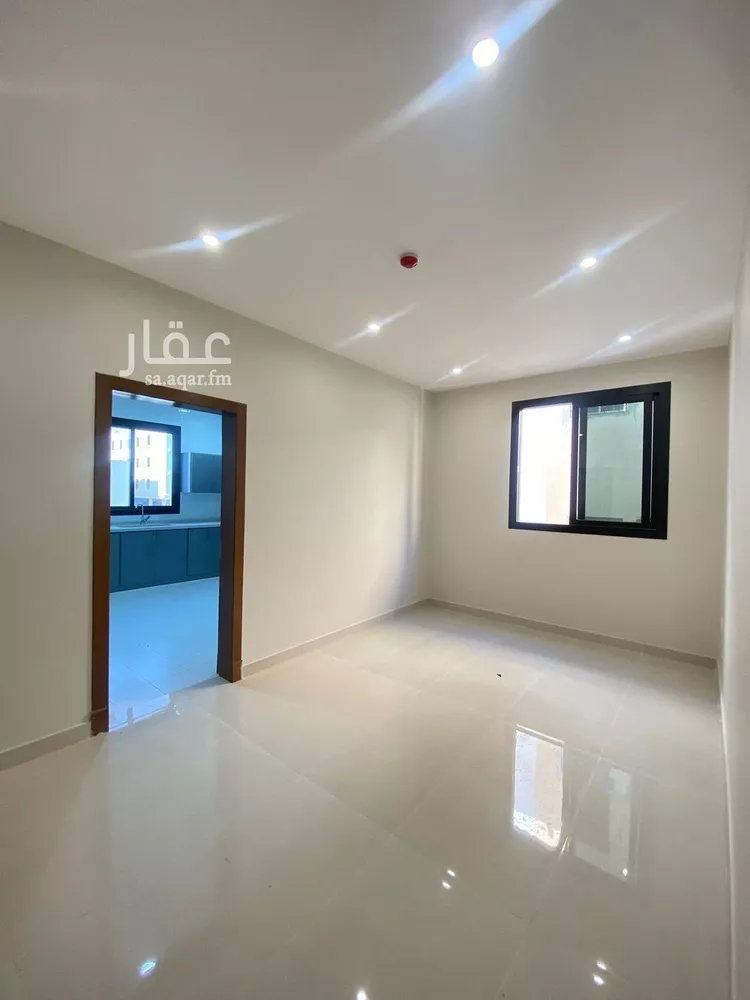 شقة للإيجار في شارع فالح بن مهدي, حي النزهة, مدينة الرياض, منطقة الرياض صورة 3