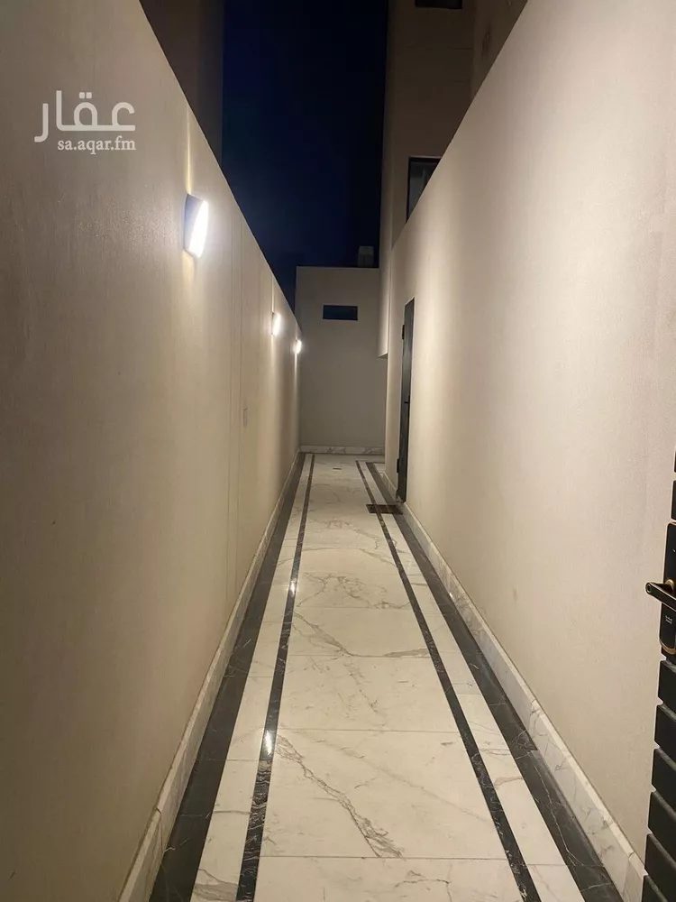 شقة للإيجار في شارع خالد بن الوليد الفرعي, حي الشهداء, مدينة الرياض, منطقة الرياض