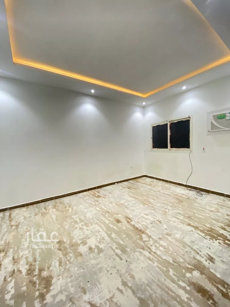 شقة للإيجار في شارع القويعية, حي النزهة, مدينة الرياض, منطقة الرياض صورة 5