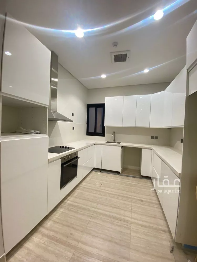 شقة للإيجار في شارع الازهار, حي النرجس, مدينة الرياض, منطقة الرياض صورة 5