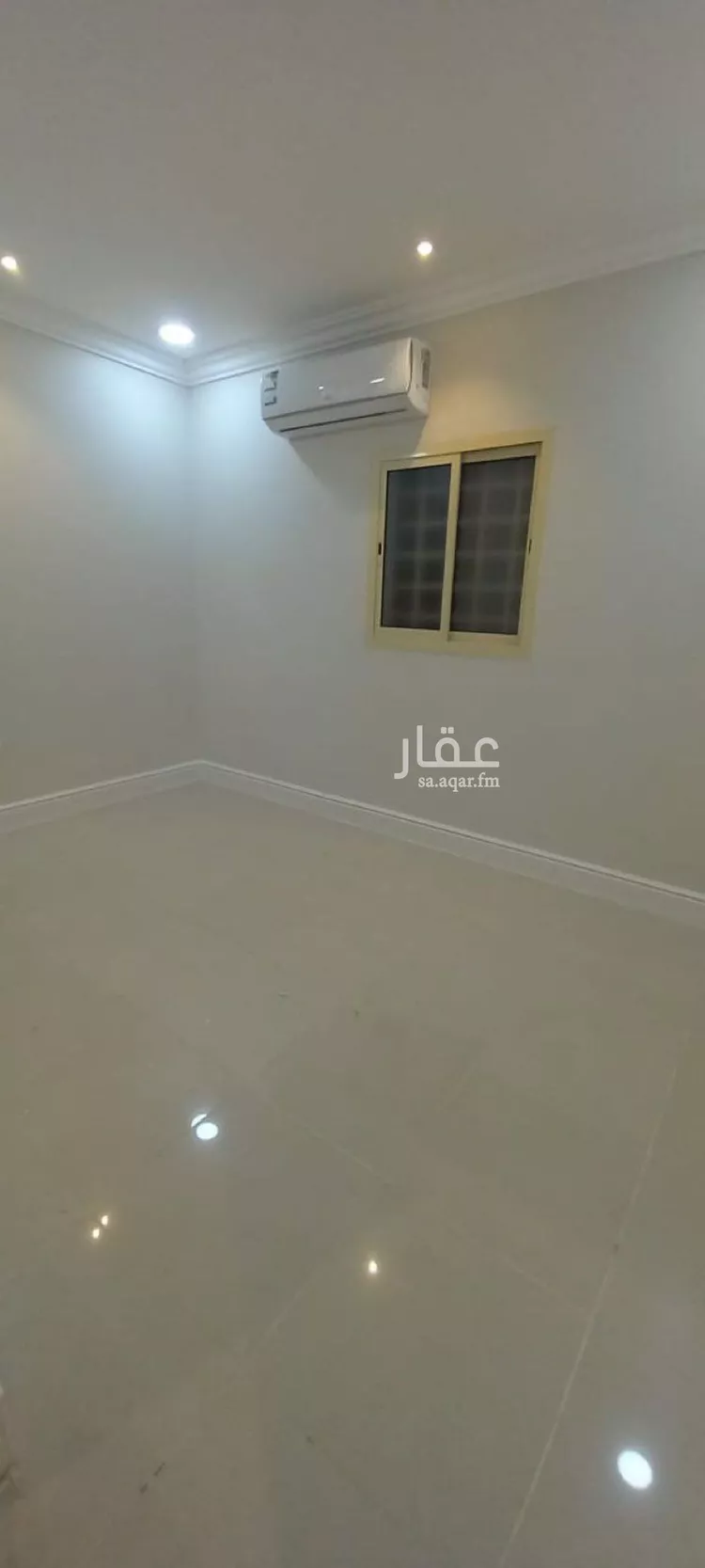 شقة للبيع في شارع الأمير عبدالله بن سعود بن عبدالله صنيت, حي الصحافة, مدينة الرياض, منطقة الرياض صورة 3