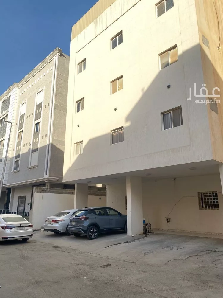 شقة للإيجار في شارع زيد البغدادي, حي الوزارات, مدينة الرياض, منطقة الرياض صورة 3