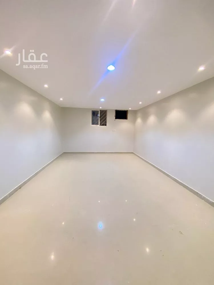 شقة للإيجار في شارع قس بن ساعدة, حي الملك فيصل, مدينة الرياض, منطقة الرياض صورة 3
