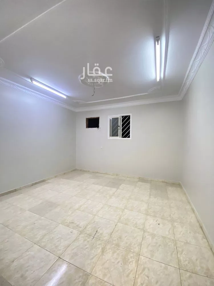 شقة للإيجار في شارع قس بن ساعدة, حي الملك فيصل, مدينة الرياض, منطقة الرياض صورة 2