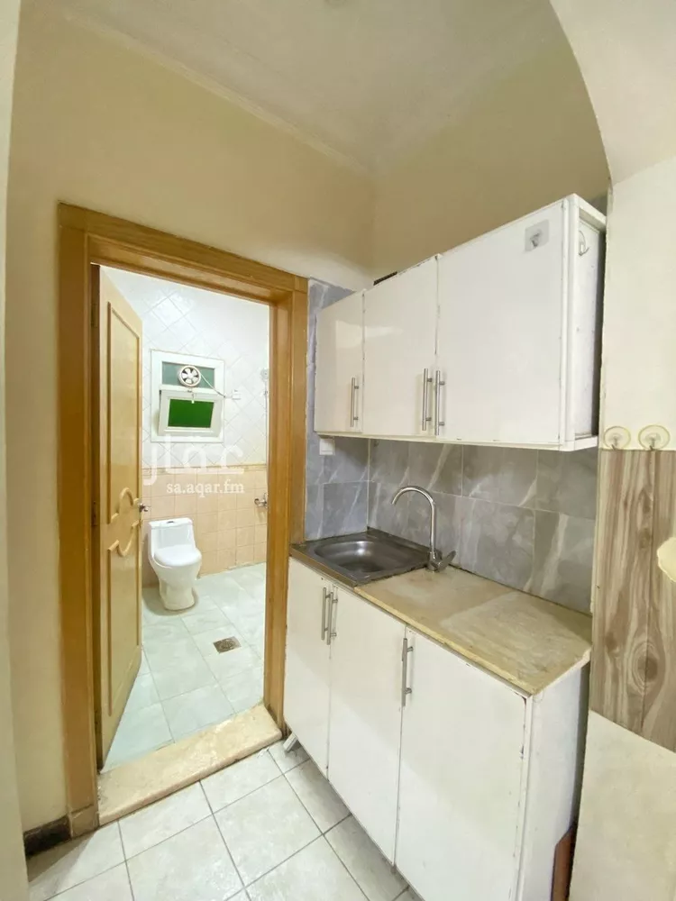 شقة للإيجار في شارع القويعية, حي النزهة, مدينة الرياض, منطقة الرياض