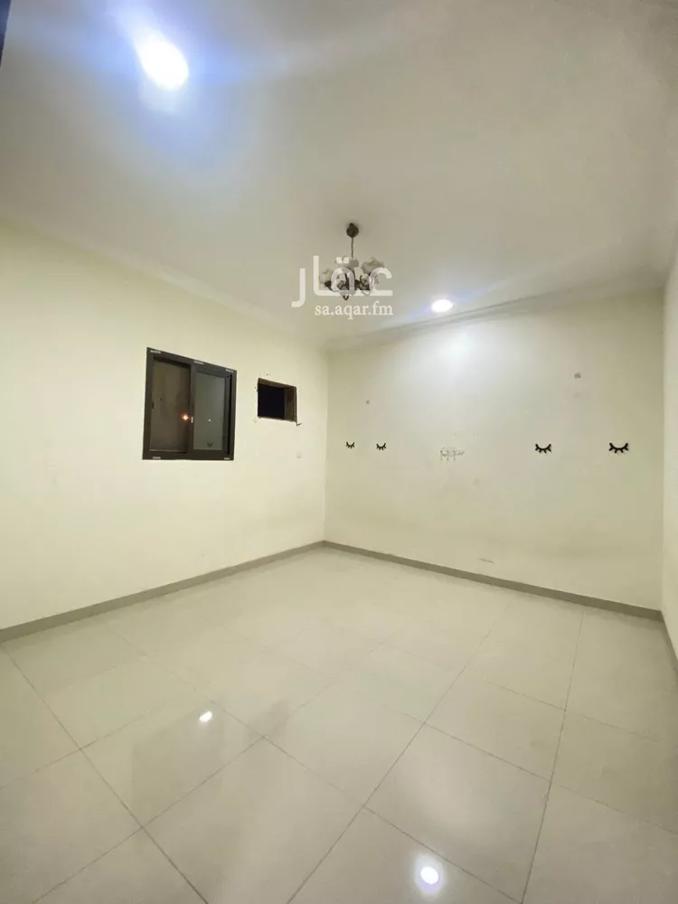 شقة للإيجار في شارع اسيوط, حي المونسية, مدينة الرياض, منطقة الرياض صورة 2
