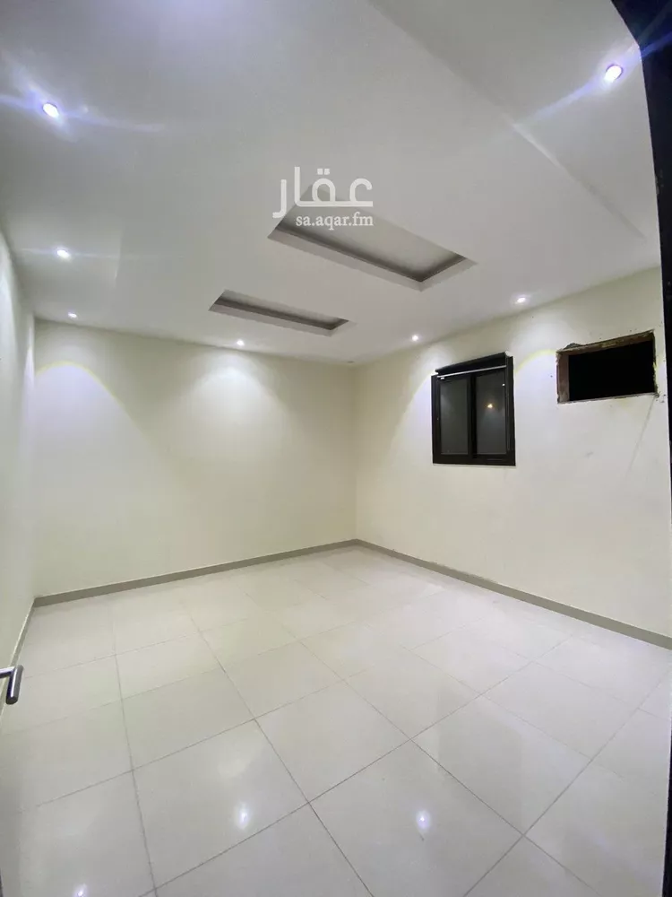 شقة للإيجار في شارع اسيوط, حي المونسية, مدينة الرياض, منطقة الرياض صورة 4