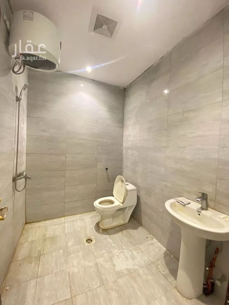 شقة للإيجار في شارع ابن اليمان, حي المصيف, مدينة الرياض, منطقة الرياض صورة 5