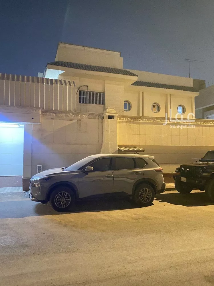 شقة للإيجار في شارع فالح بن مهدي, حي النزهة, مدينة الرياض, منطقة الرياض صورة 3