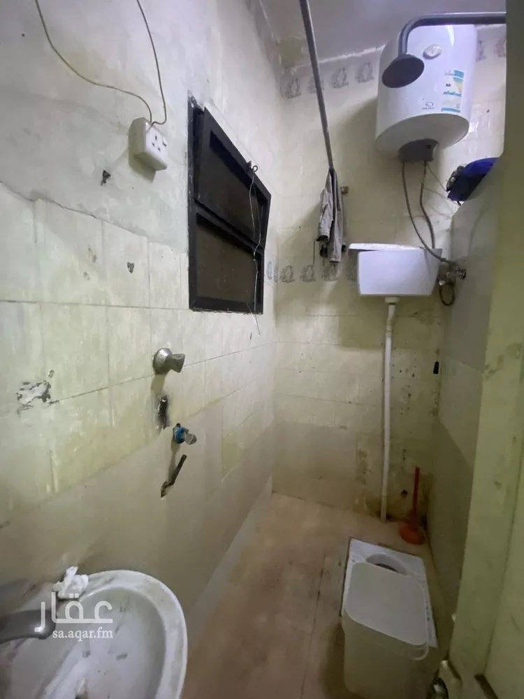 شقة للإيجار في شارع الحسن بن علي, حي الروضة, مدينة الرياض, منطقة الرياض صورة 2