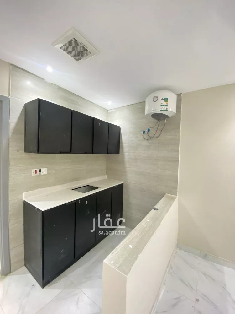 شقة للإيجار في شارع الفجر, حي السويدي الغربي, مدينة الرياض, منطقة الرياض صورة 3