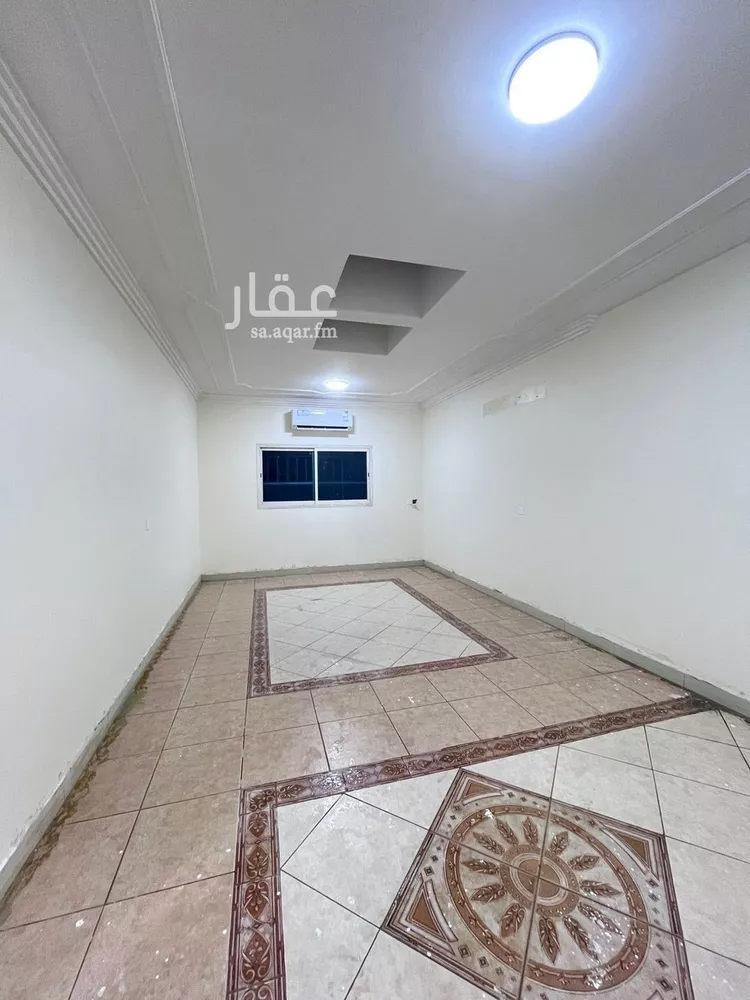 شقة للإيجار في شارع الحسين بن القاسم, حي نمار, مدينة الرياض, منطقة الرياض صورة 3