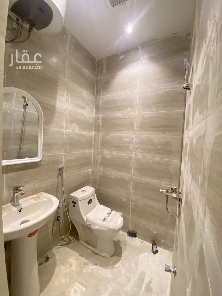 شقة للإيجار في شارع البلد , حي السويدي, مدينة الرياض, منطقة الرياض صورة 4