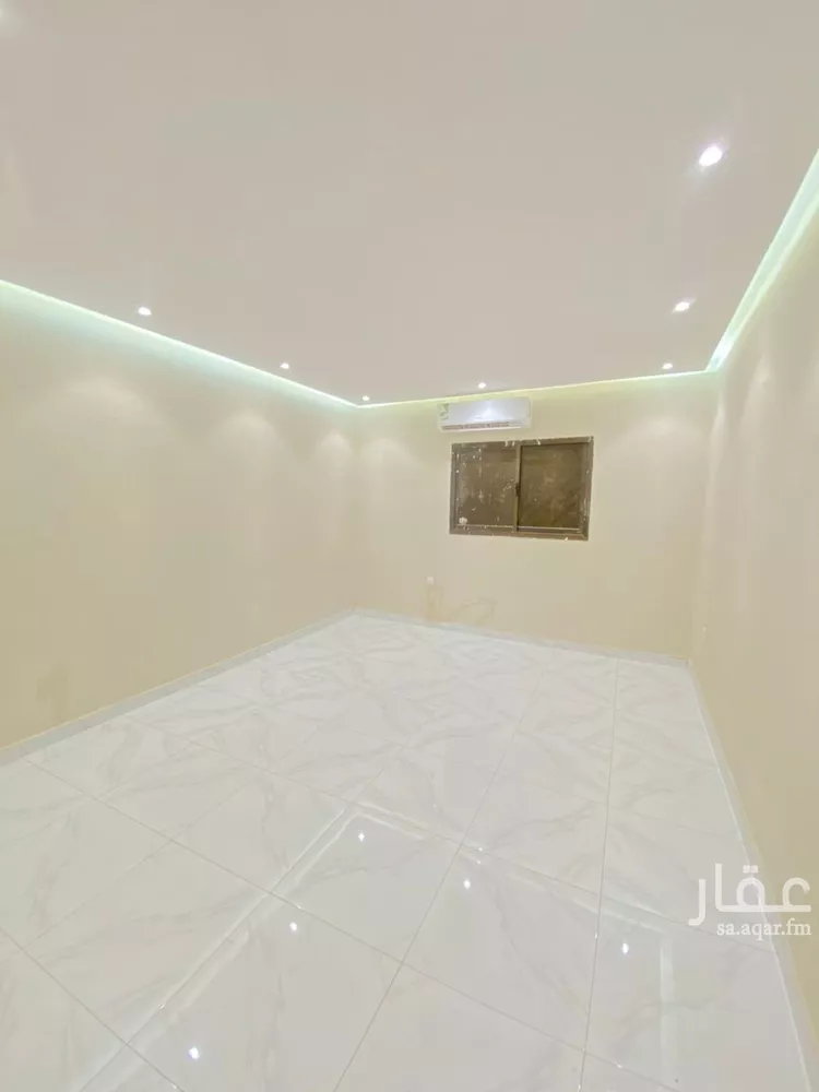 شقة للإيجار في شارع ابن اليمان, حي المصيف, مدينة الرياض, منطقة الرياض صورة 5