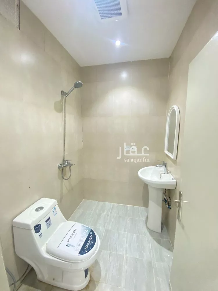 شقة للإيجار في شارع القمراء, حي الإزدهار, مدينة الرياض, منطقة الرياض صورة 5