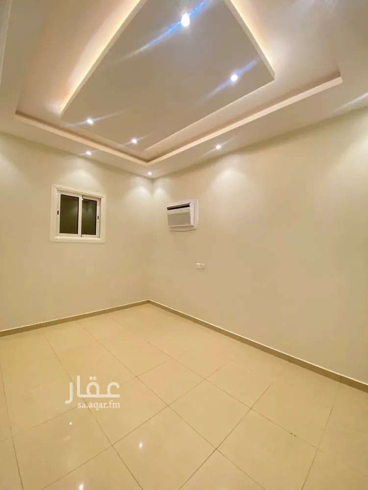شقة للإيجار في شارع ملهم, حي الإزدهار, مدينة الرياض, منطقة الرياض صورة 5