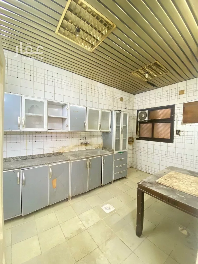 شقة للإيجار في شارع حفصة بنت عمر, حي الروضة, مدينة الرياض, منطقة الرياض صورة 4