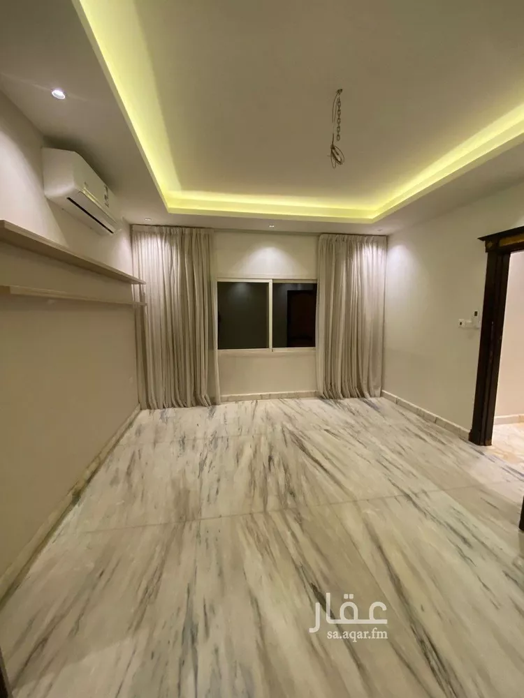 فيلا للإيجار في شارع الباب, حي التعاون, مدينة الرياض, منطقة الرياض صورة 5