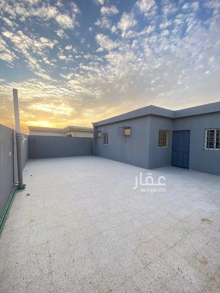 فيلا للإيجار في شارع عذبة, حي الوادي, مدينة الرياض, منطقة الرياض صورة 2