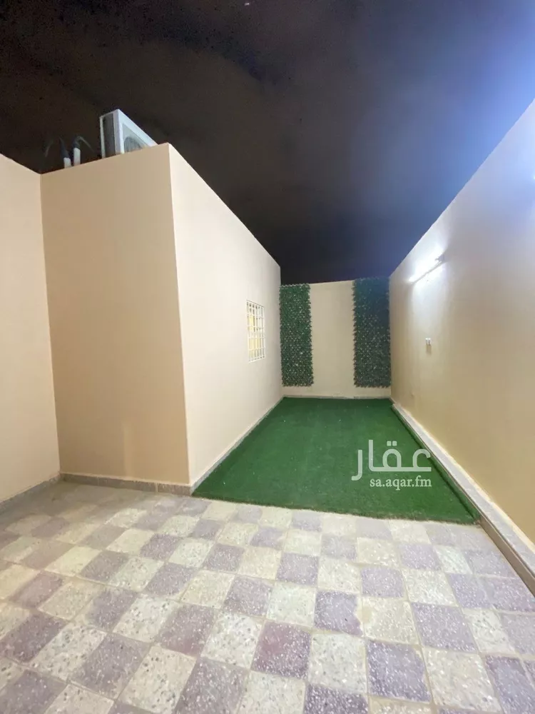 شقة للإيجار في شارع أبي الطير, حي النهضة, مدينة الرياض, منطقة الرياض صورة 3