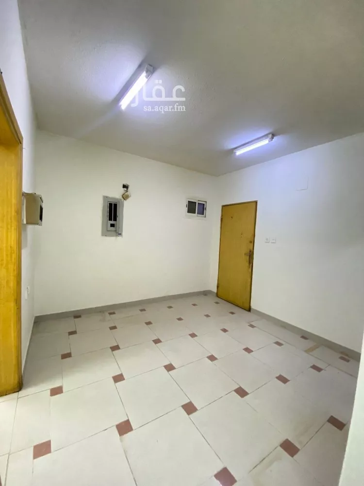 شقة للإيجار في شارع الشيخ عبدالوهاب بن عبدالله, حي الإزدهار, مدينة الرياض, منطقة الرياض صورة 4