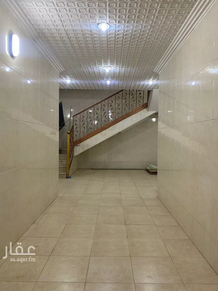 شقة للإيجار في شارع الفجر, حي السويدي الغربي, مدينة الرياض, منطقة الرياض