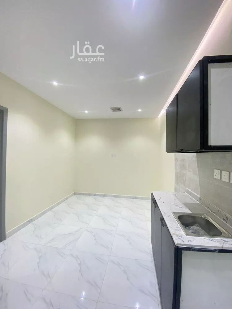 شقة للإيجار في شارع الفجر, حي السويدي الغربي, مدينة الرياض, منطقة الرياض صورة 5