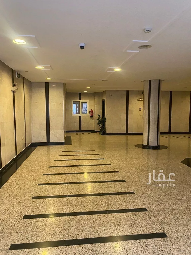 شقة للإيجار في شارع فالح بن مهدي, حي النزهة, مدينة الرياض, منطقة الرياض صورة 2