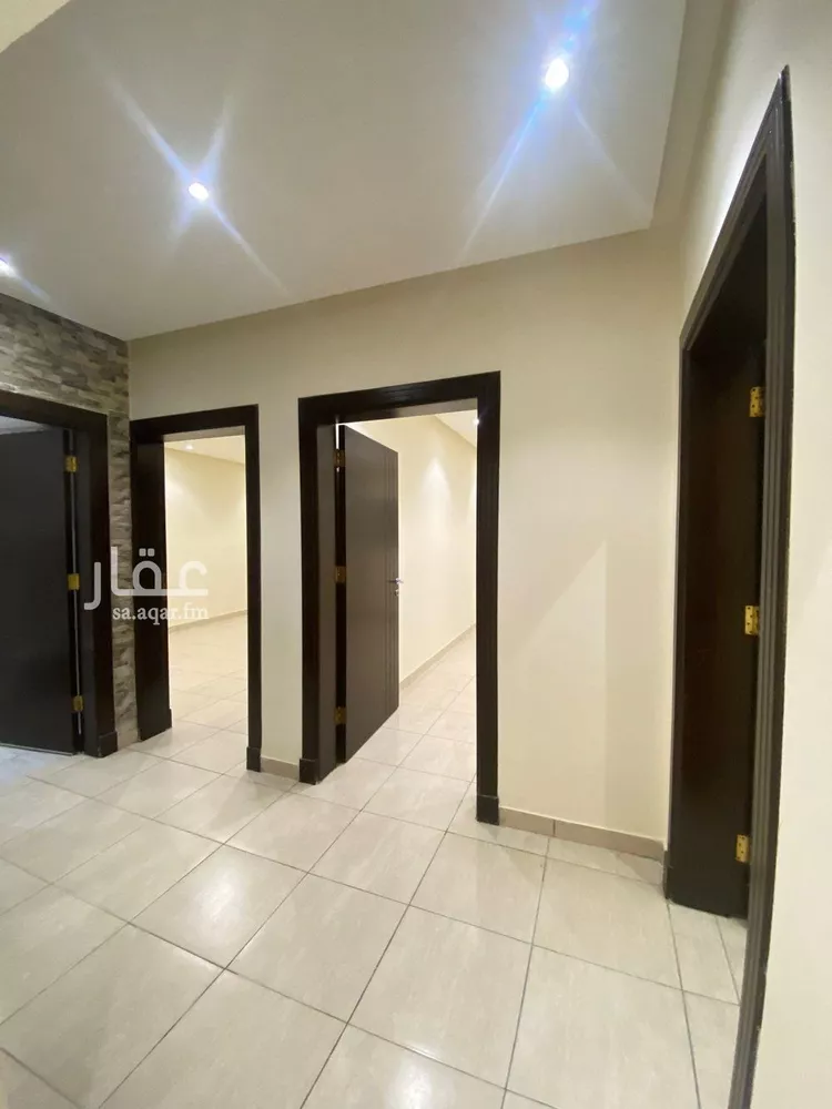 شقة للإيجار في شارع فالح بن مهدي, حي النزهة, مدينة الرياض, منطقة الرياض صورة 5