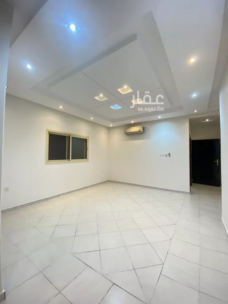 شقة للإيجار في شارع رقم 282, حي الياسمين, مدينة الرياض, منطقة الرياض صورة 2