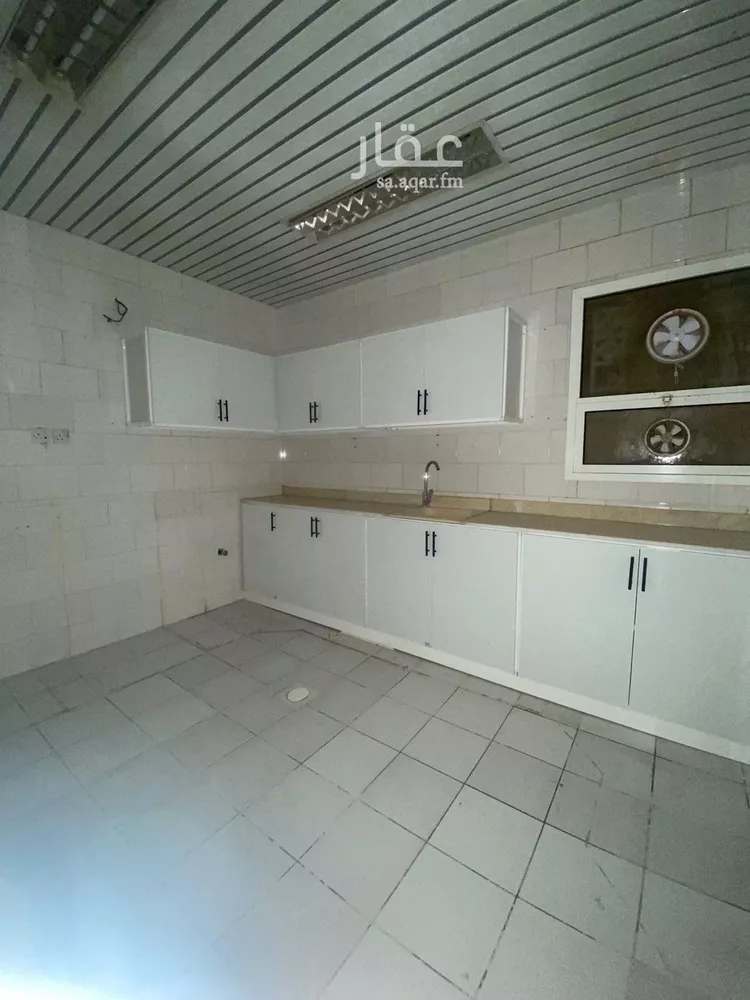 شقة للإيجار في شارع القويعية, حي النزهة, مدينة الرياض, منطقة الرياض صورة 4