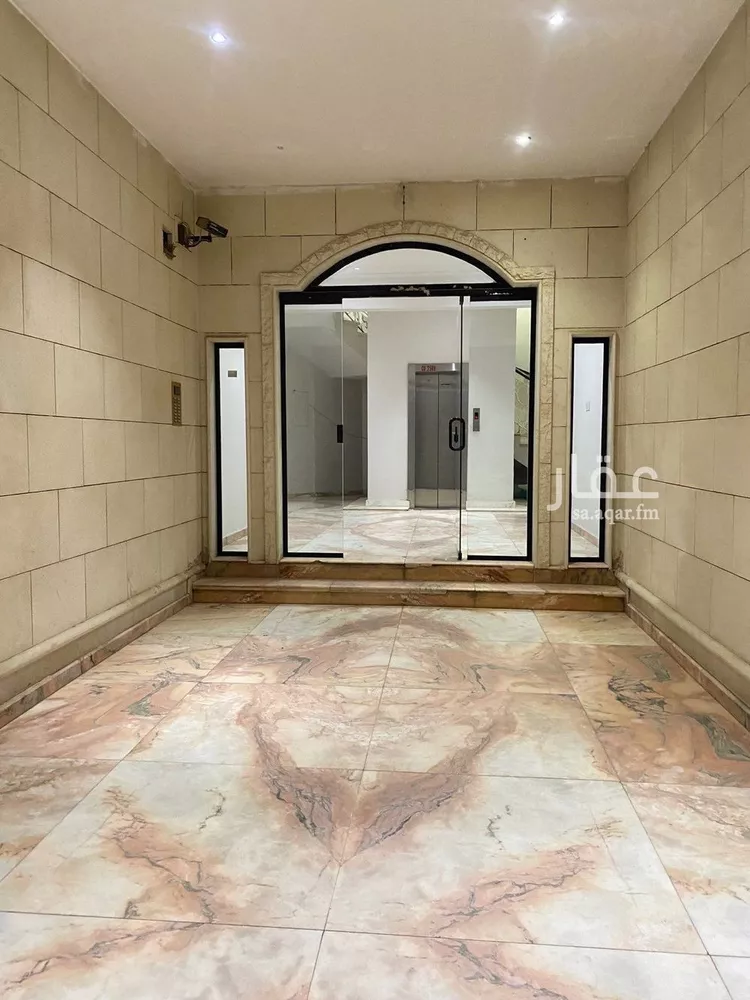 شقة للإيجار في شارع الشيخ عبدالوهاب بن عبدالله, حي الإزدهار, مدينة الرياض, منطقة الرياض