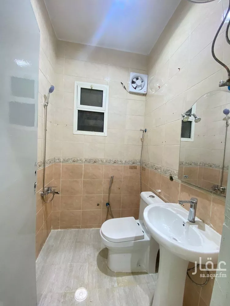 شقة للإيجار في شارع الرائد, حي بدر, مدينة الرياض, منطقة الرياض صورة 4