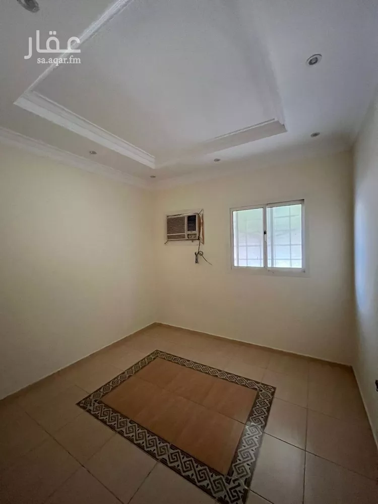 شقة للإيجار في شارع رؤية بن العجاج, حي الوزارات, مدينة الرياض, منطقة الرياض صورة 3