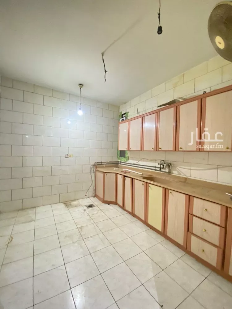 شقة للإيجار في شارع بريدة, حي الريان, مدينة الرياض, منطقة الرياض صورة 2