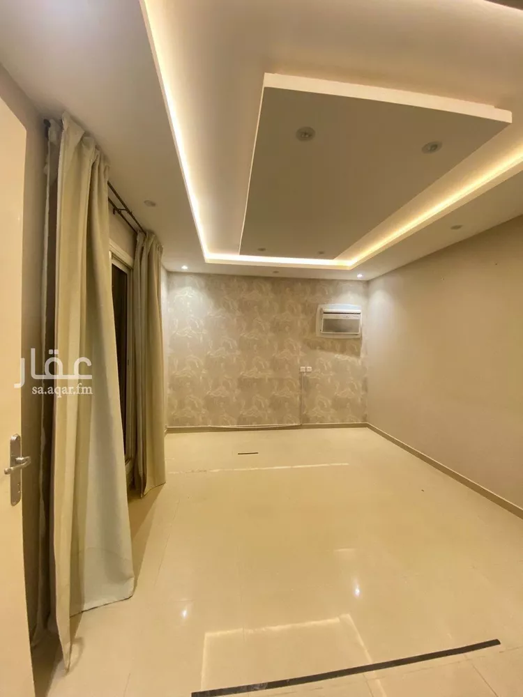شقة للإيجار في شارع ملهم, حي الإزدهار, مدينة الرياض, منطقة الرياض صورة 5