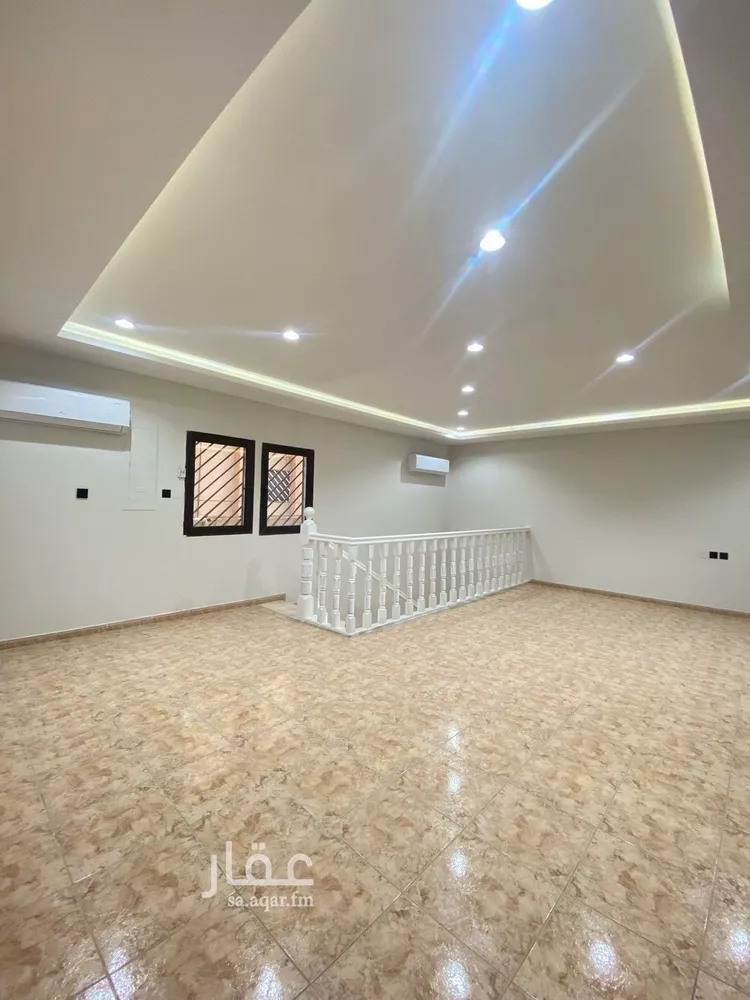 فيلا للإيجار في شارع الفضل الصيدلاني, حي المصيف, مدينة الرياض, منطقة الرياض صورة 3