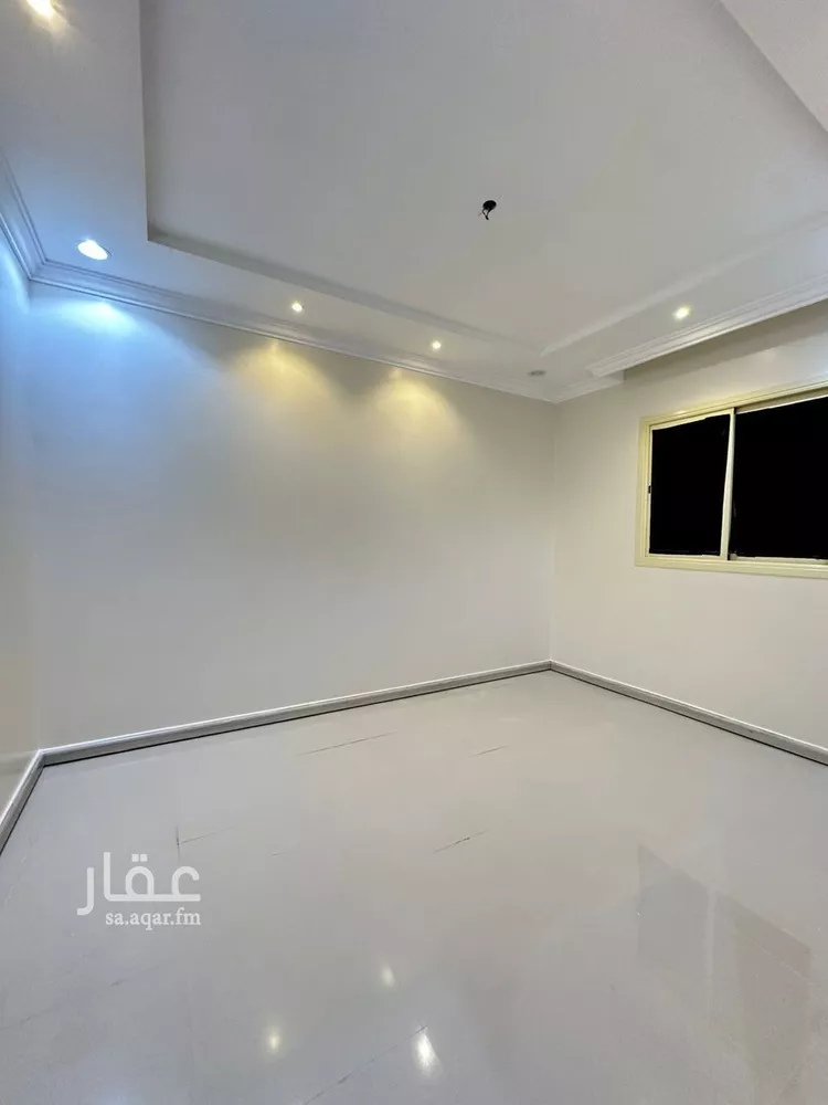 شقة للإيجار في شارع بريدة, حي الريان, مدينة الرياض, منطقة الرياض