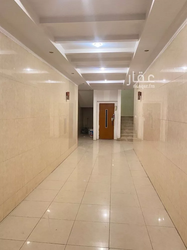 شقة للإيجار في شارع وادي أبي عرب, حي الوادي, مدينة الرياض, منطقة الرياض صورة 2