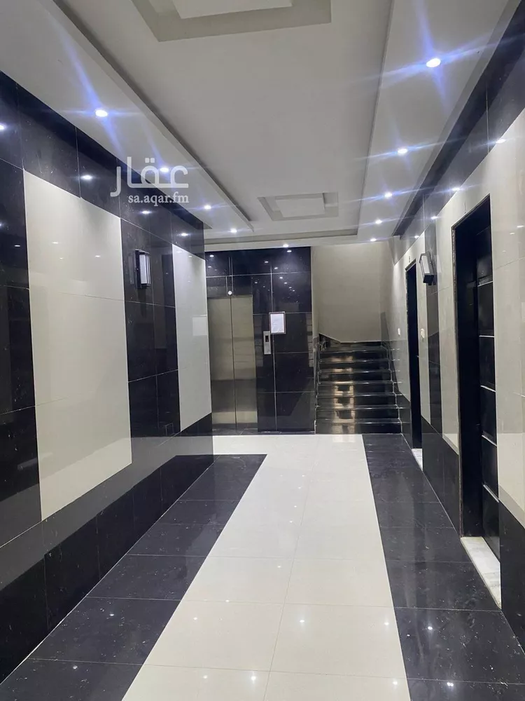 شقة للإيجار في شارع الصنوبر, حي العقيق, مدينة الرياض, منطقة الرياض صورة 2