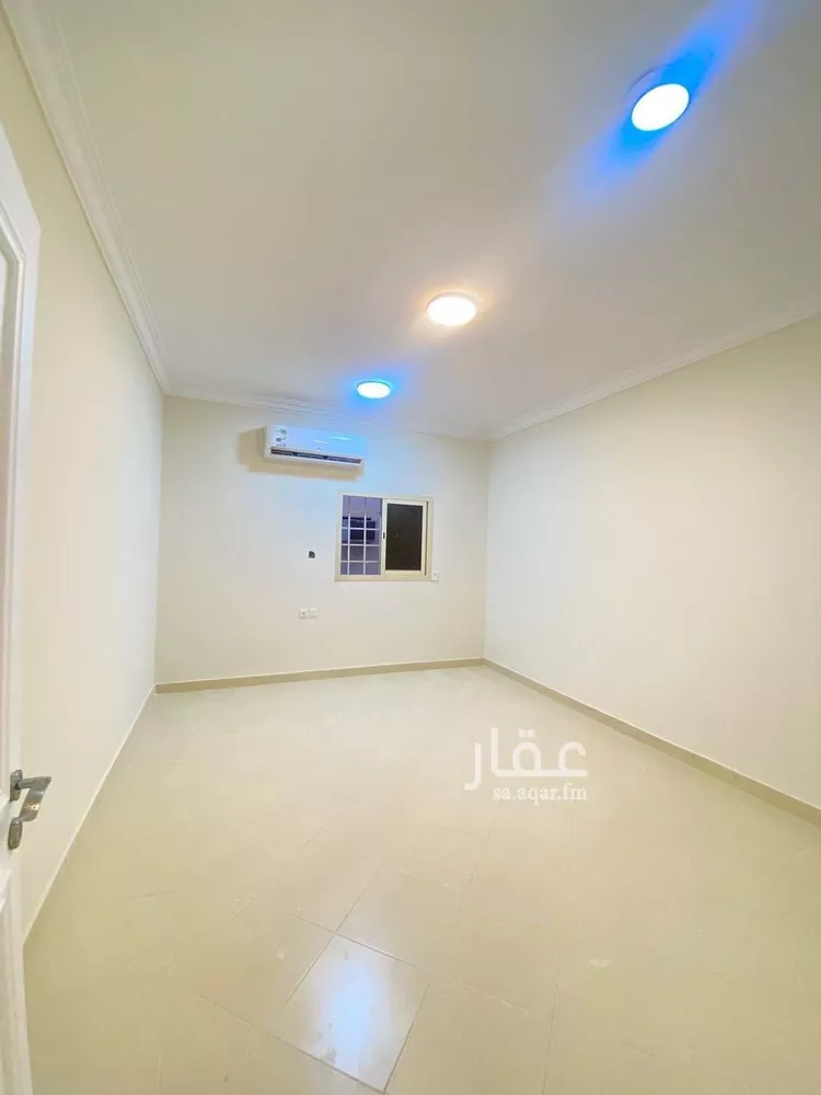 شقة للإيجار في شارع الصنوبر, حي العقيق, مدينة الرياض, منطقة الرياض صورة 3