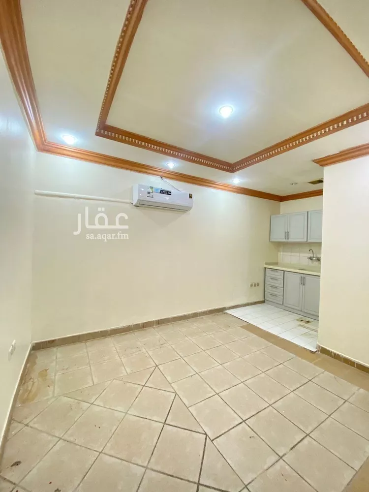 شقة للإيجار في شارع ابن اليمان, حي المصيف, مدينة الرياض, منطقة الرياض صورة 4