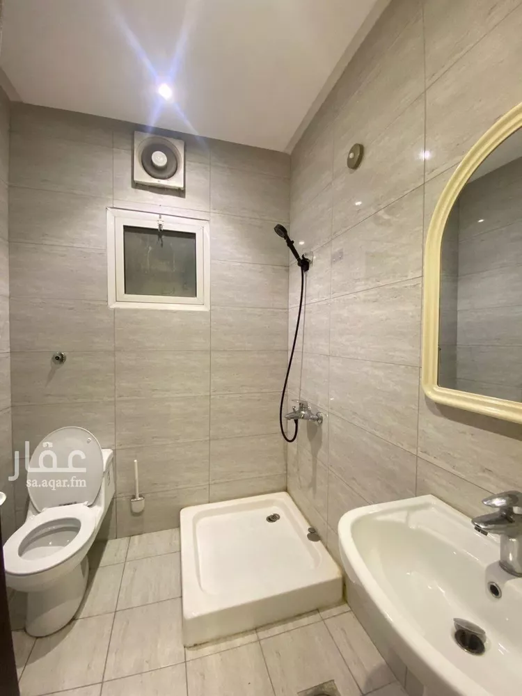 Apartment for Rent in Riyadh An Nuzhah صورة 4