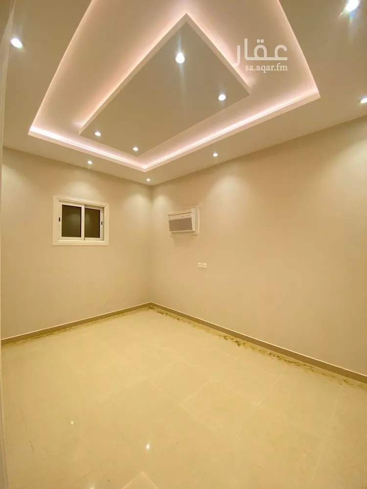 شقة للإيجار في شارع ملهم, حي الإزدهار, مدينة الرياض, منطقة الرياض صورة 4