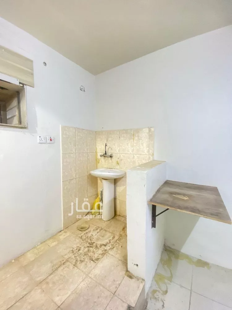 شقة للإيجار في شارع الحسن بن علي, حي الروضة, مدينة الرياض, منطقة الرياض صورة 2