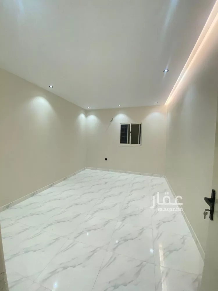Apartment for Rent in Riyadh Al Wizarat صورة 3