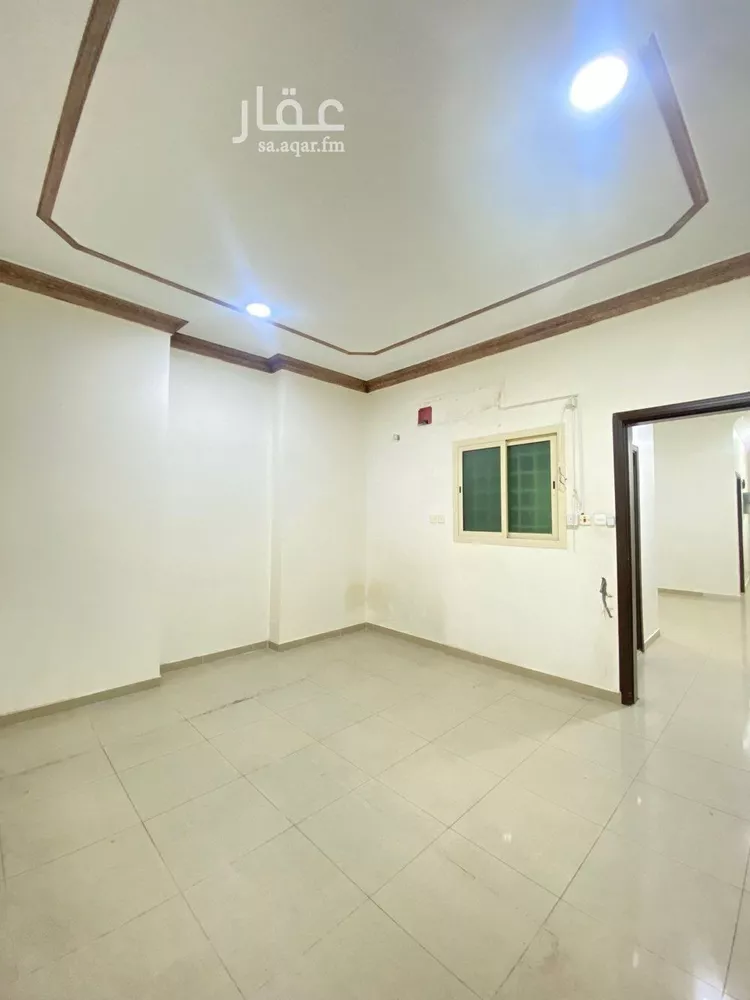 شقة للإيجار في شارع بريدة, حي الريان, مدينة الرياض, منطقة الرياض صورة 4